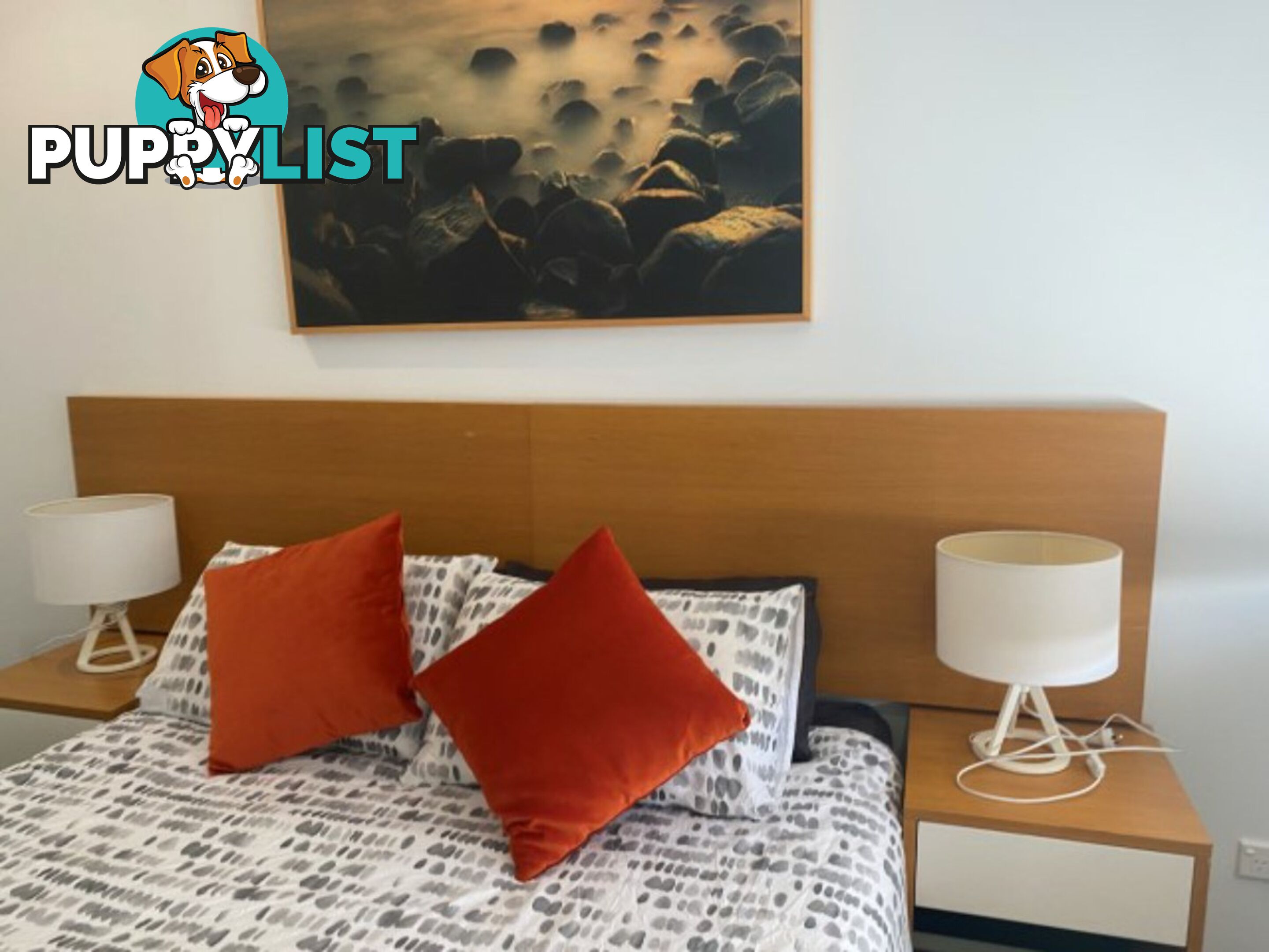 Unit 13/6 Brisbane Street BOWEN QLD 4805