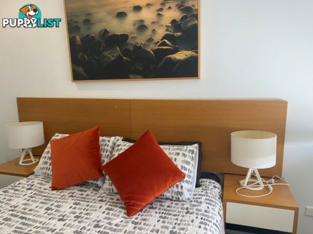 Unit 13/6 Brisbane Street BOWEN QLD 4805
