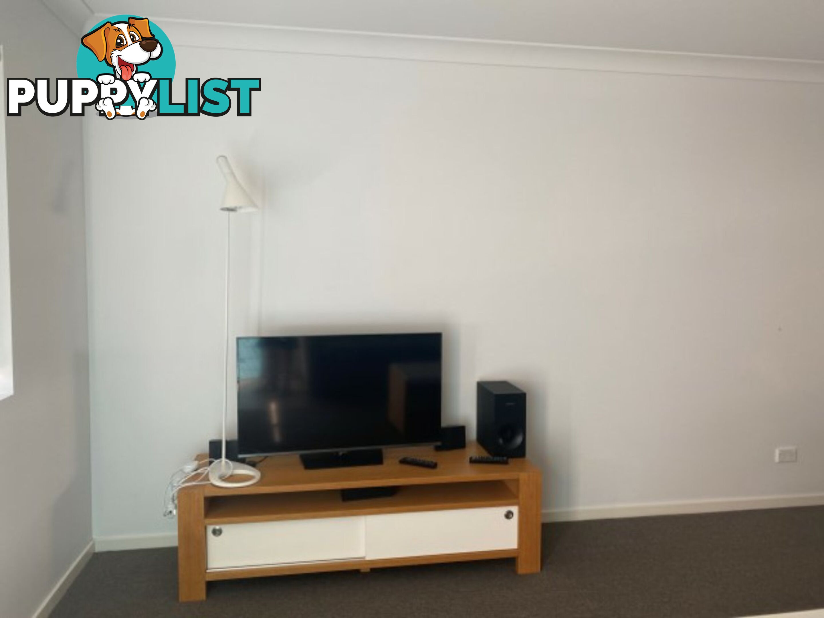 Unit 13/6 Brisbane Street BOWEN QLD 4805