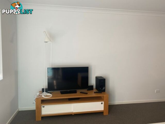Unit 13/6 Brisbane Street BOWEN QLD 4805