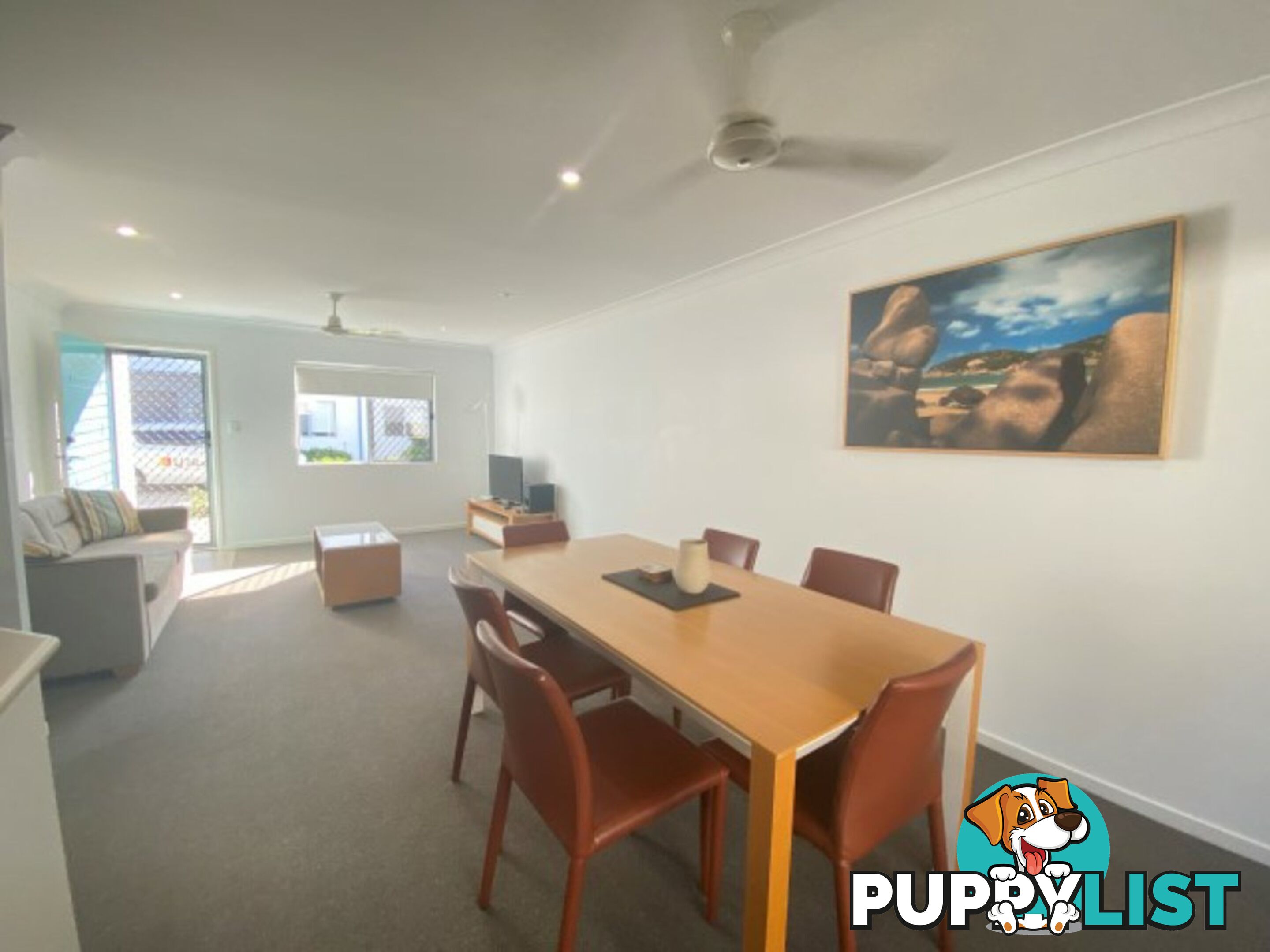 Unit 13/6 Brisbane Street BOWEN QLD 4805