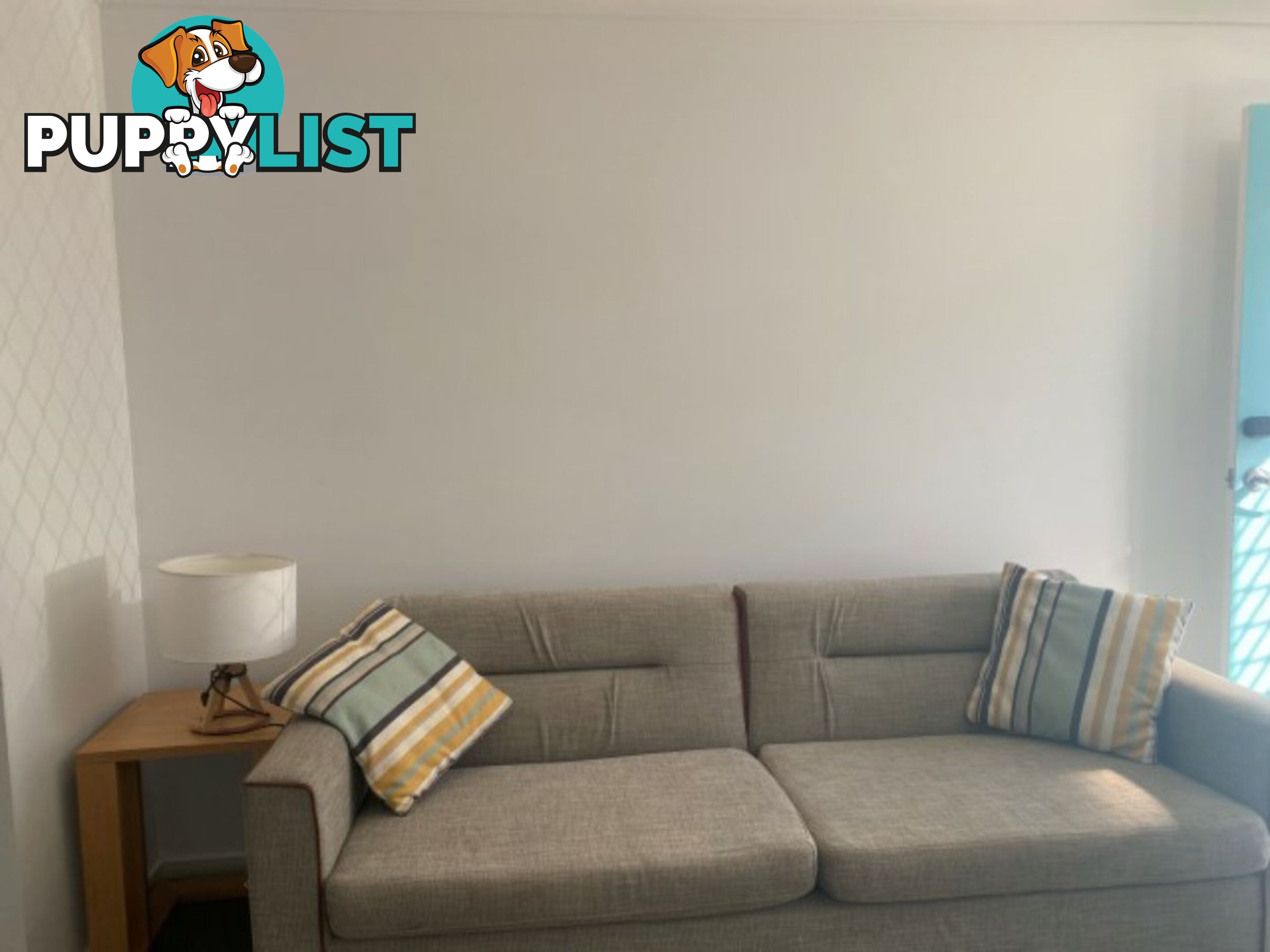 Unit 13/6 Brisbane Street BOWEN QLD 4805