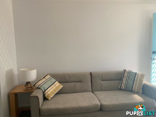 Unit 13/6 Brisbane Street BOWEN QLD 4805