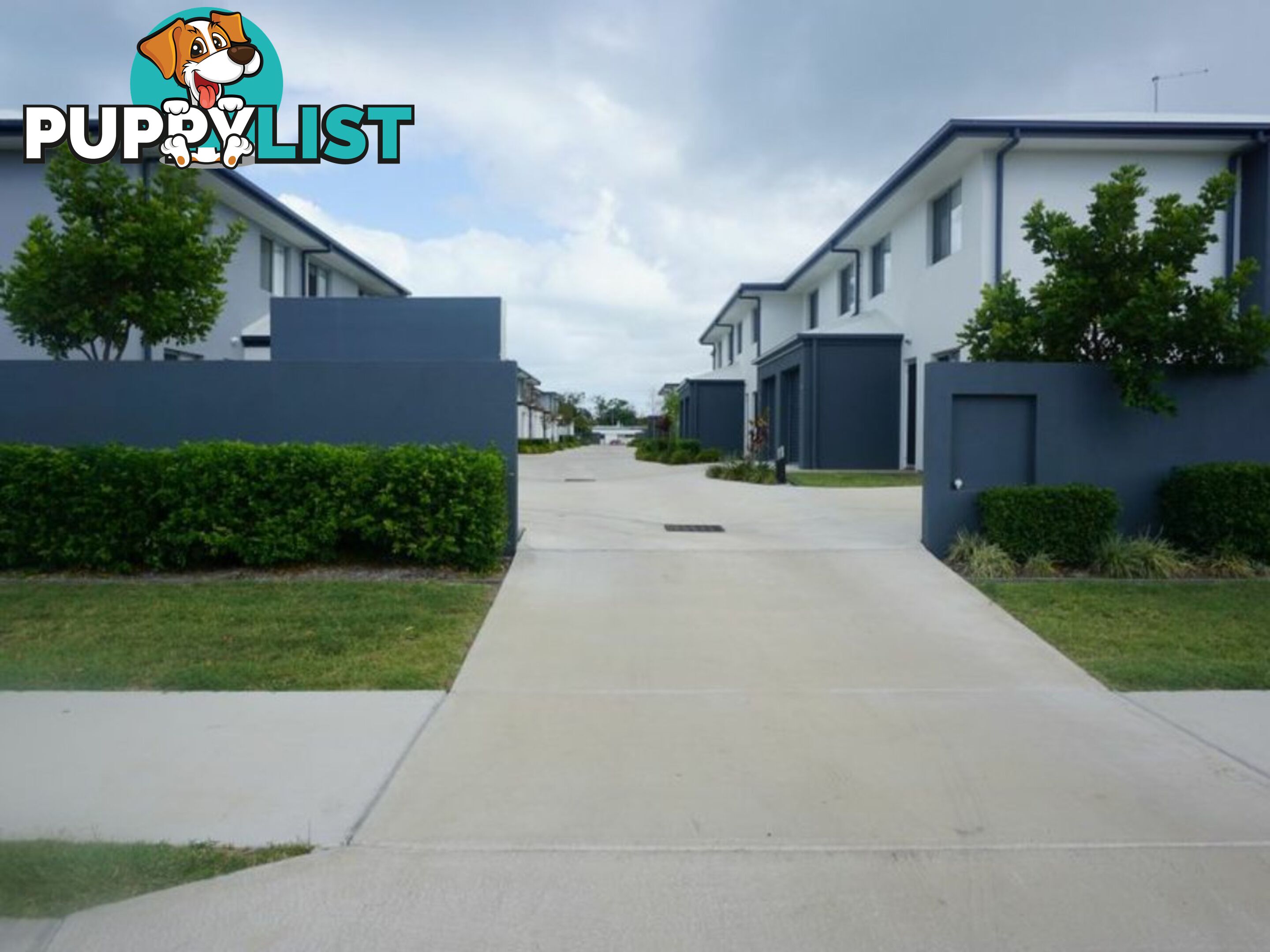 Unit 13/6 Brisbane Street BOWEN QLD 4805