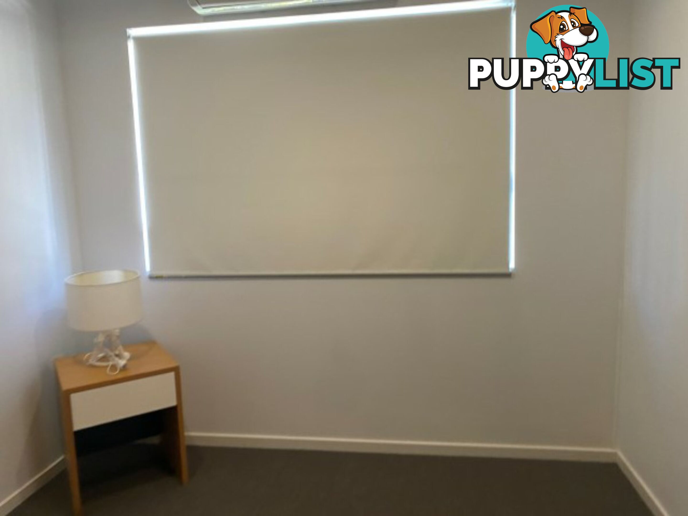 Unit 13/6 Brisbane Street BOWEN QLD 4805