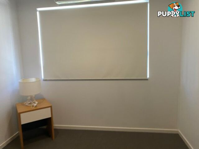 Unit 13/6 Brisbane Street BOWEN QLD 4805