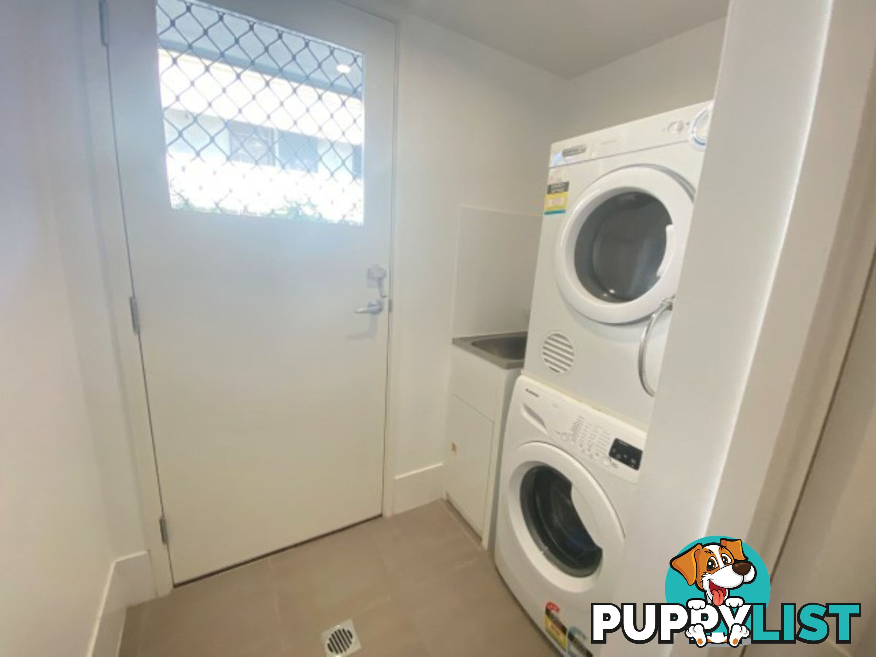 Unit 13/6 Brisbane Street BOWEN QLD 4805