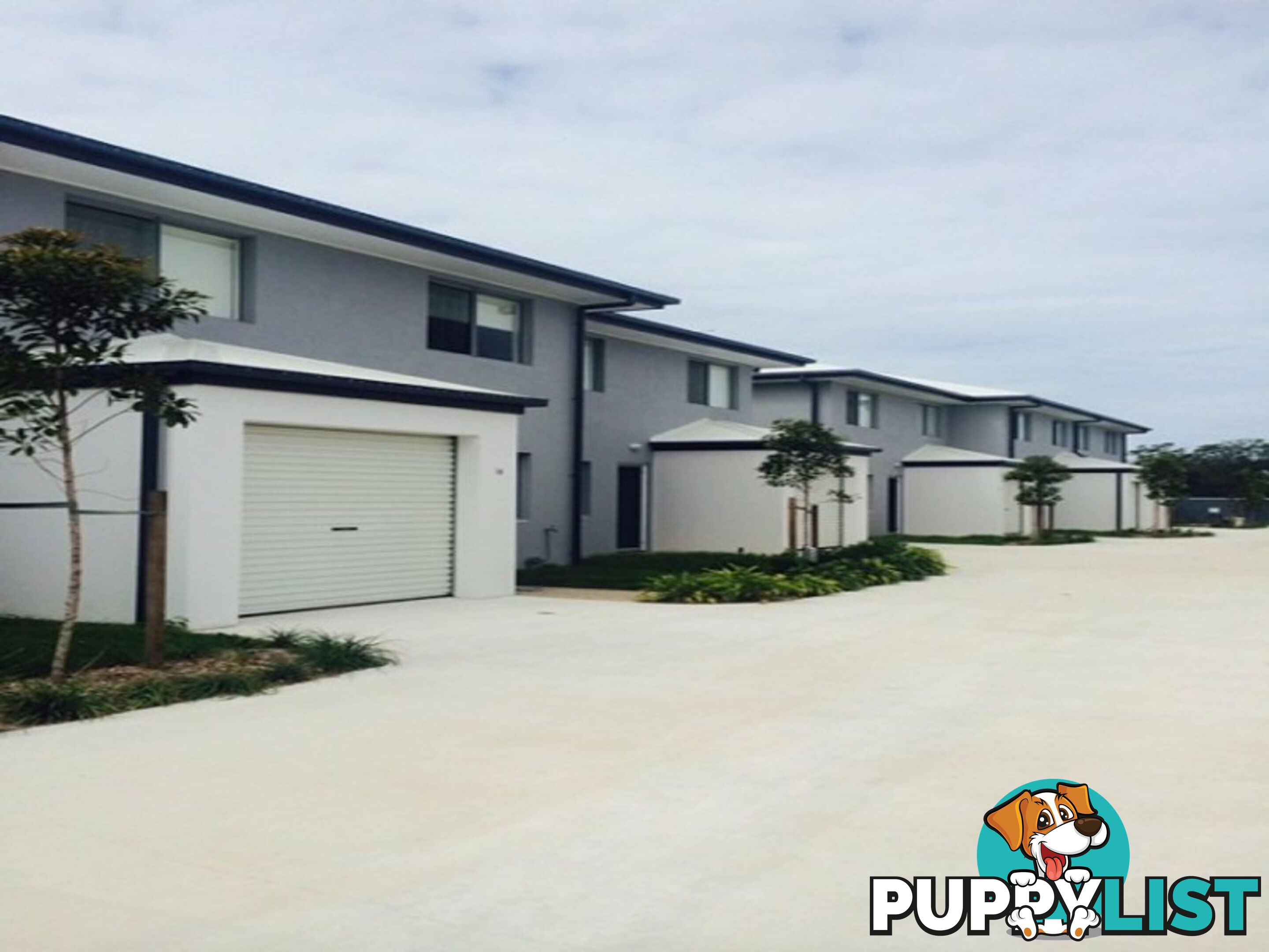 Unit 13/6 Brisbane Street BOWEN QLD 4805