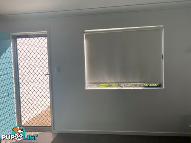 Unit 13/6 Brisbane Street BOWEN QLD 4805