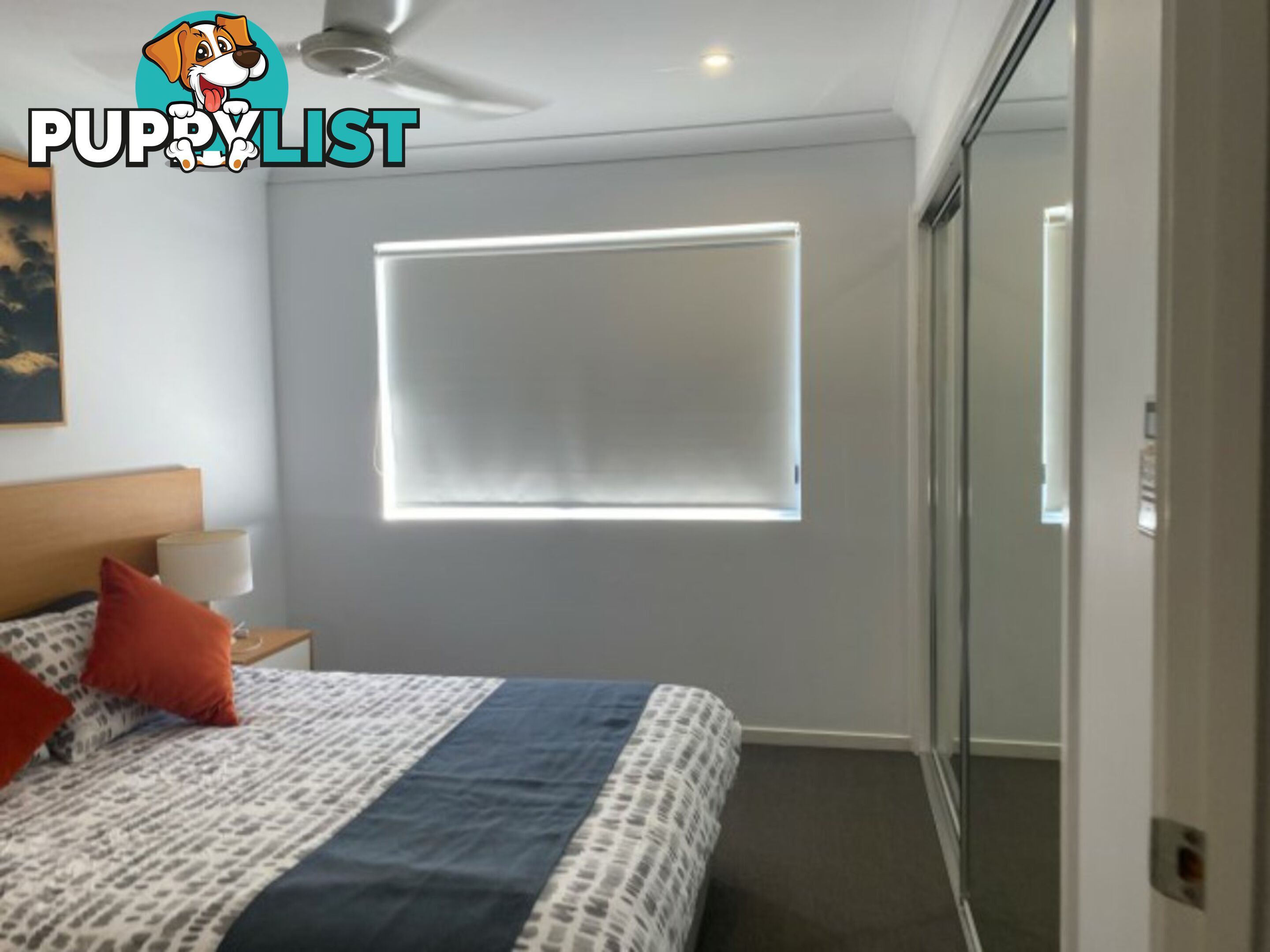 Unit 13/6 Brisbane Street BOWEN QLD 4805