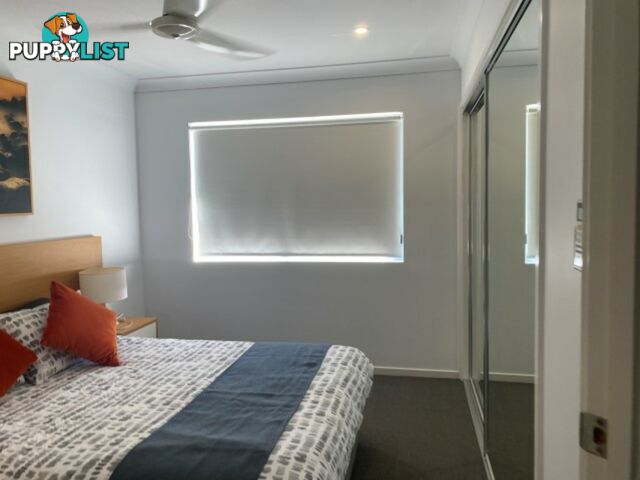 Unit 13/6 Brisbane Street BOWEN QLD 4805