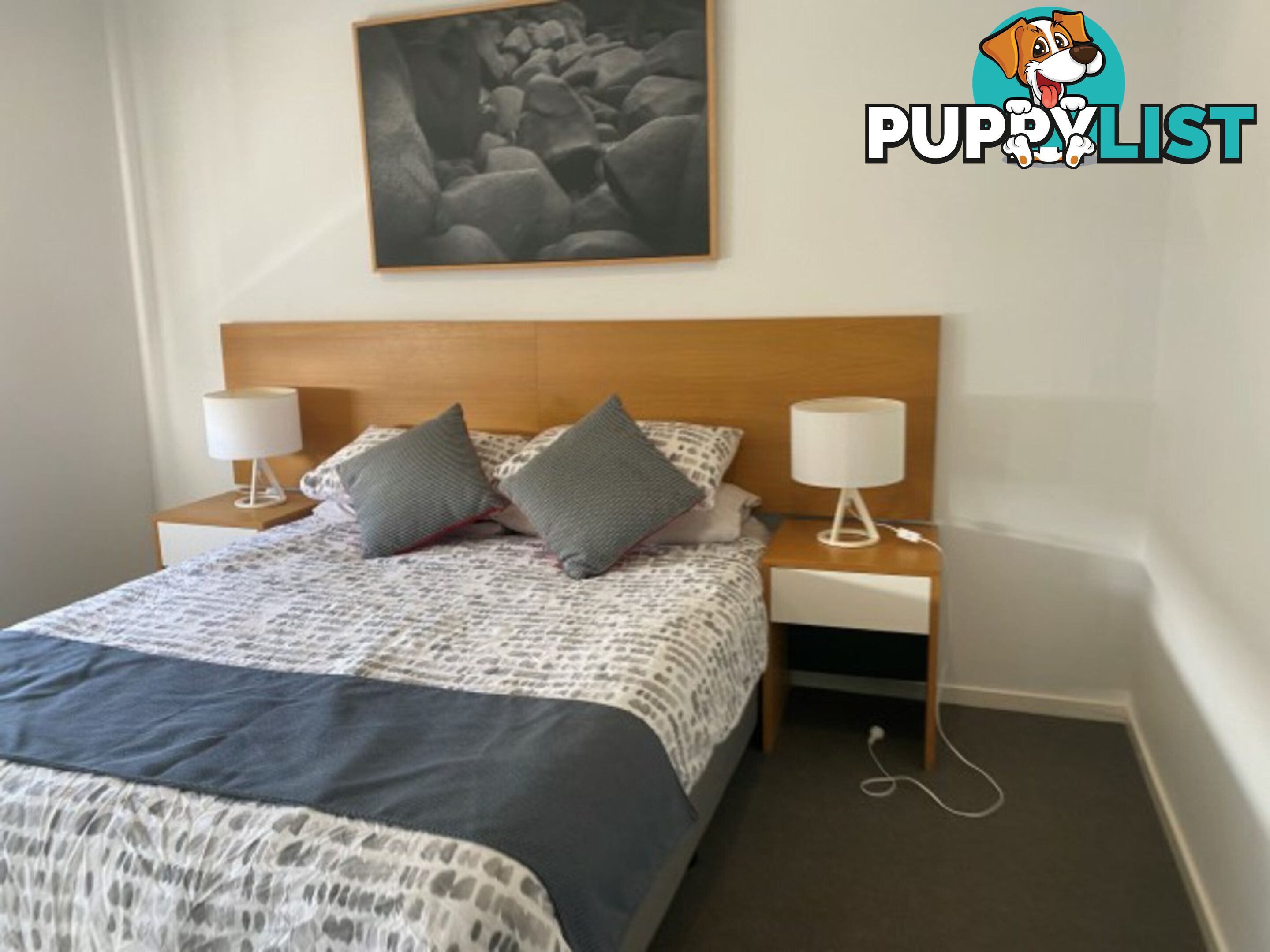 Unit 13/6 Brisbane Street BOWEN QLD 4805