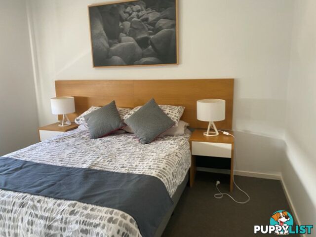 Unit 13/6 Brisbane Street BOWEN QLD 4805