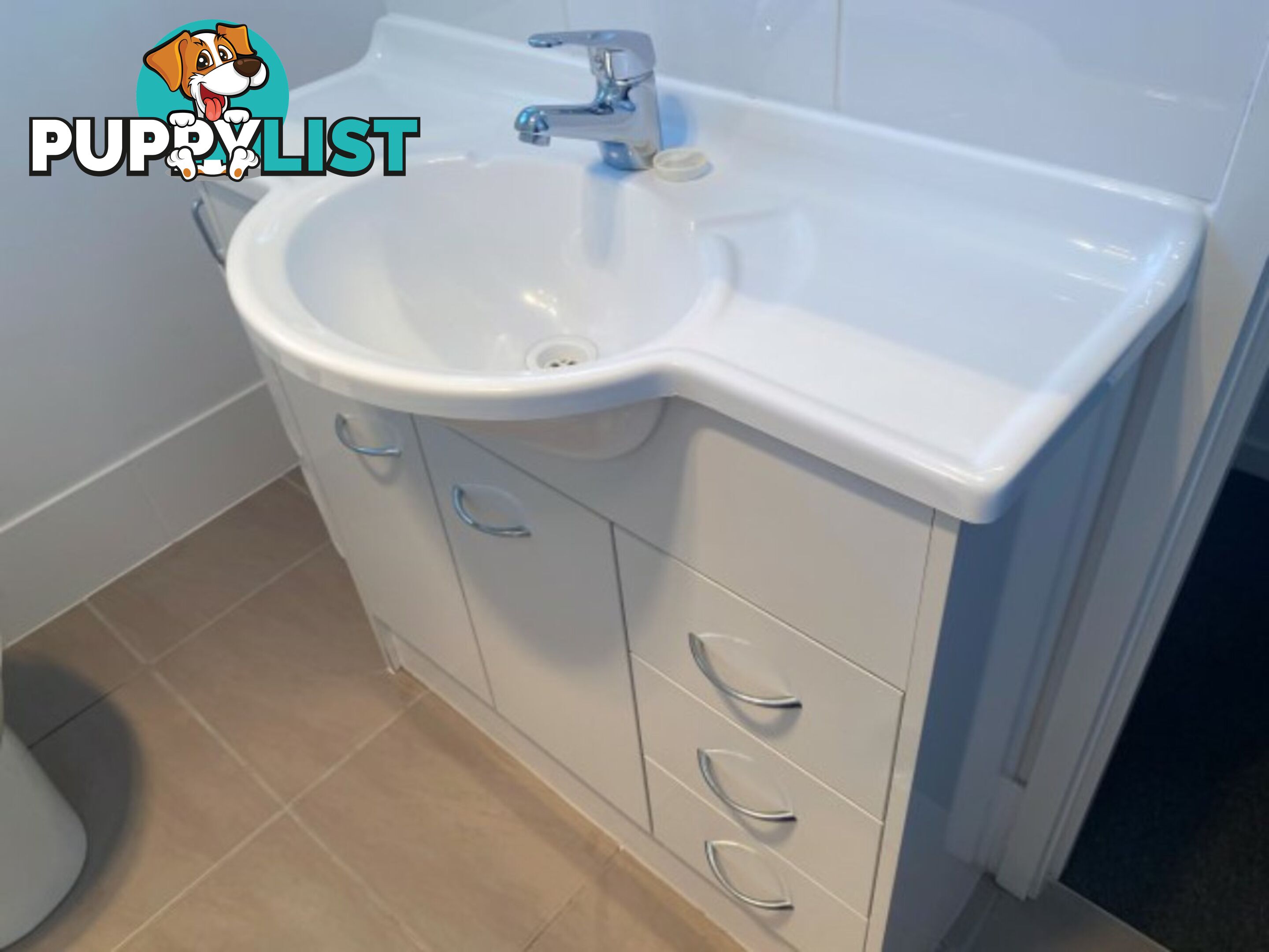 Unit 13/6 Brisbane Street BOWEN QLD 4805