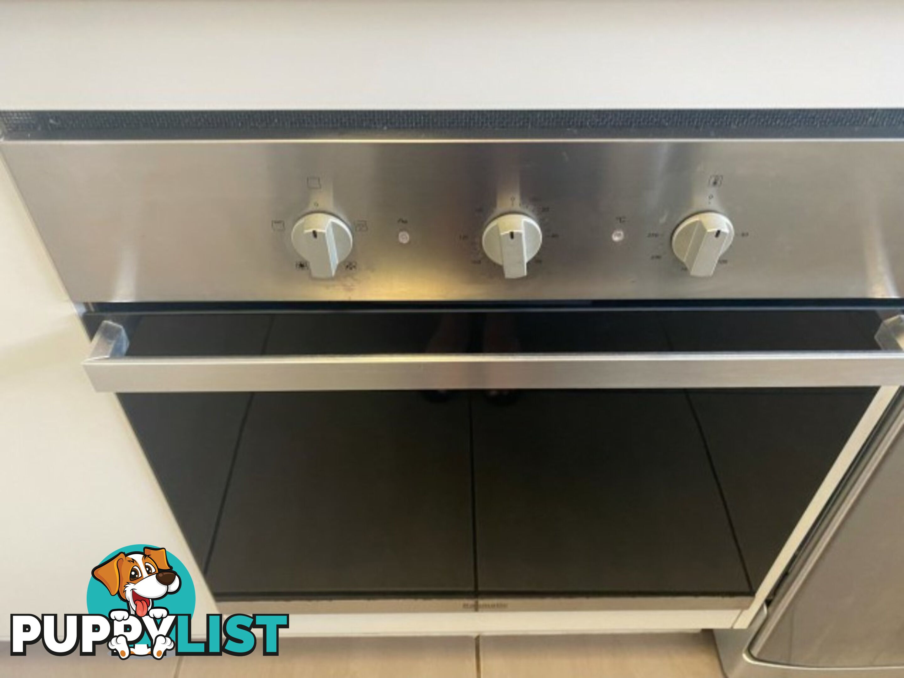 Unit 13/6 Brisbane Street BOWEN QLD 4805