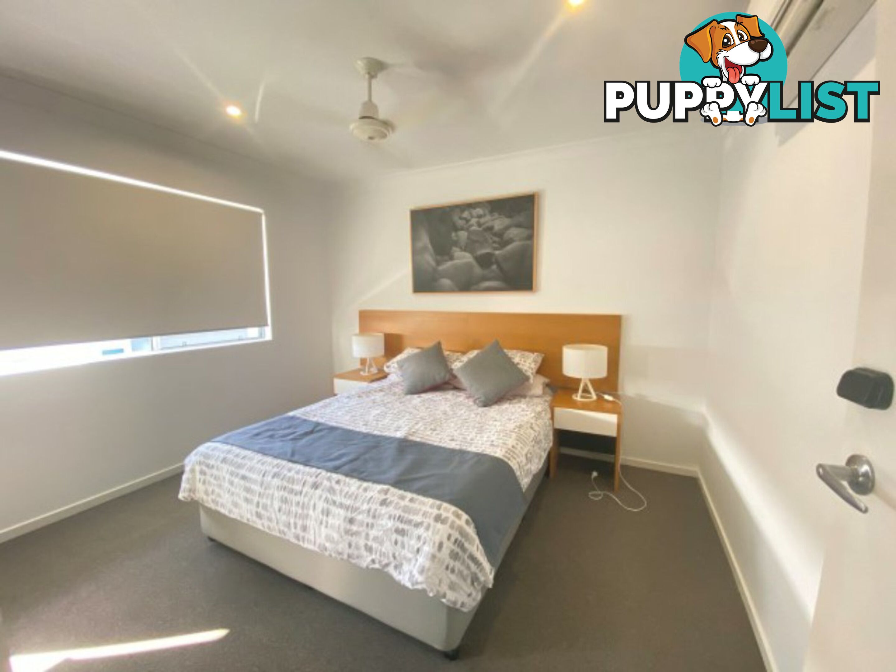 Unit 13/6 Brisbane Street BOWEN QLD 4805