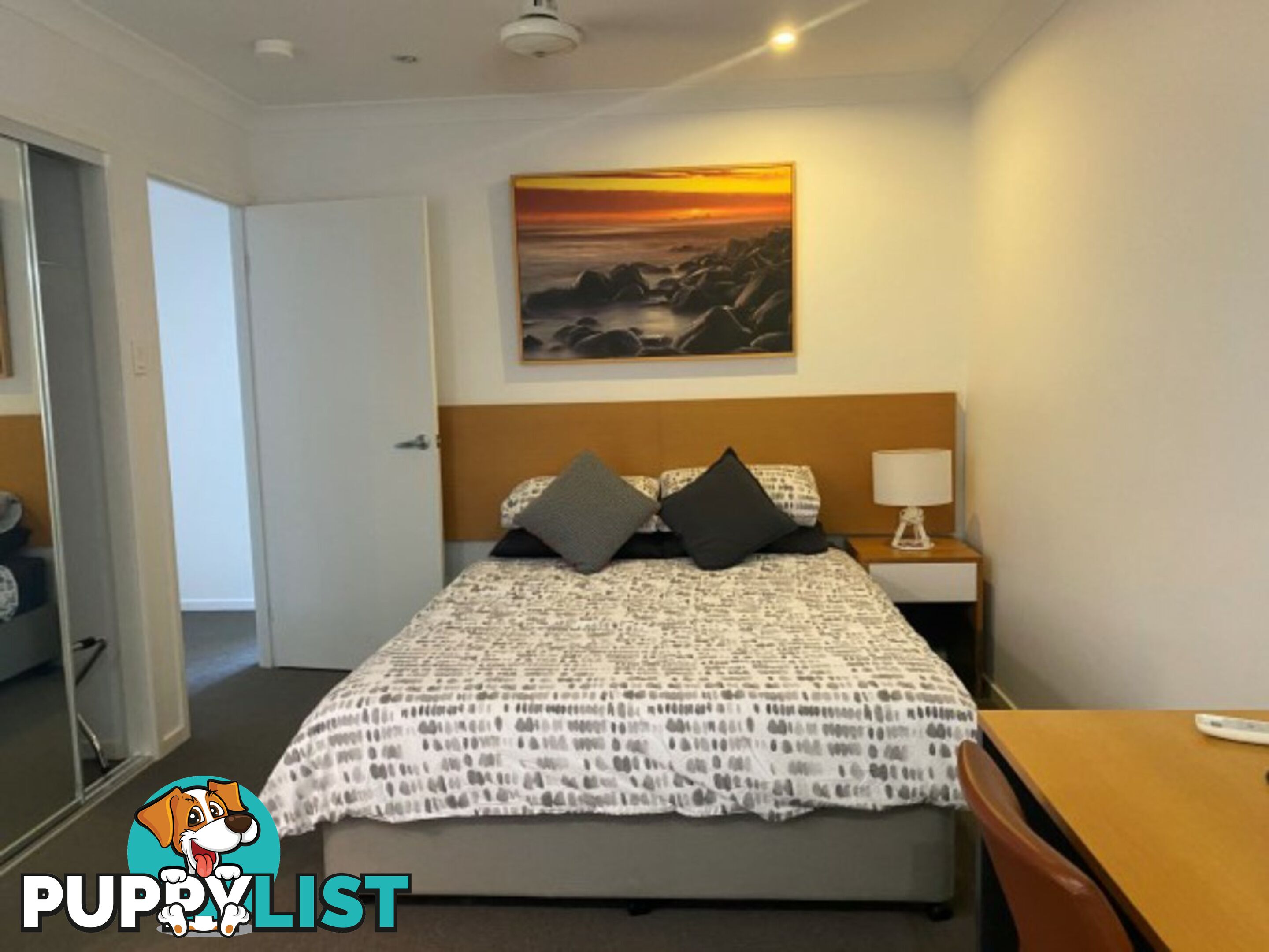 Unit 13/6 Brisbane Street BOWEN QLD 4805