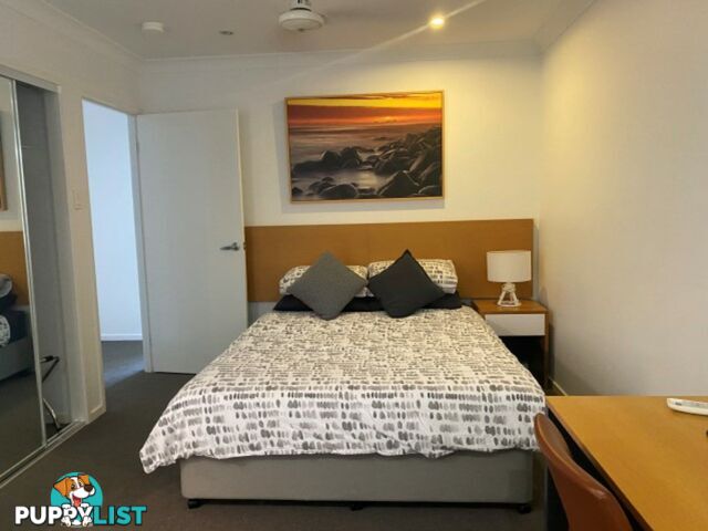 Unit 13/6 Brisbane Street BOWEN QLD 4805