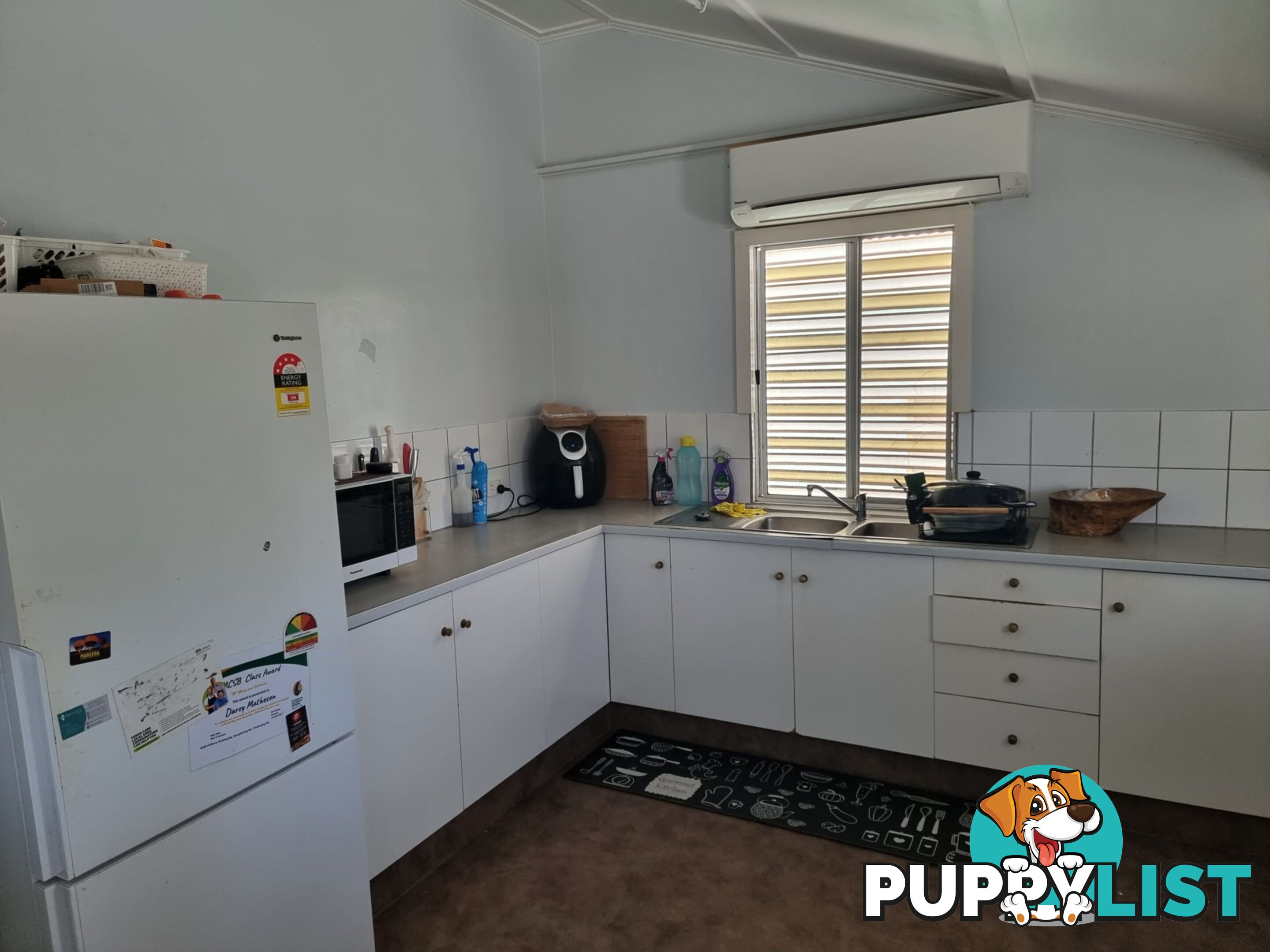 24 Dalrymple St BOWEN QLD 4805