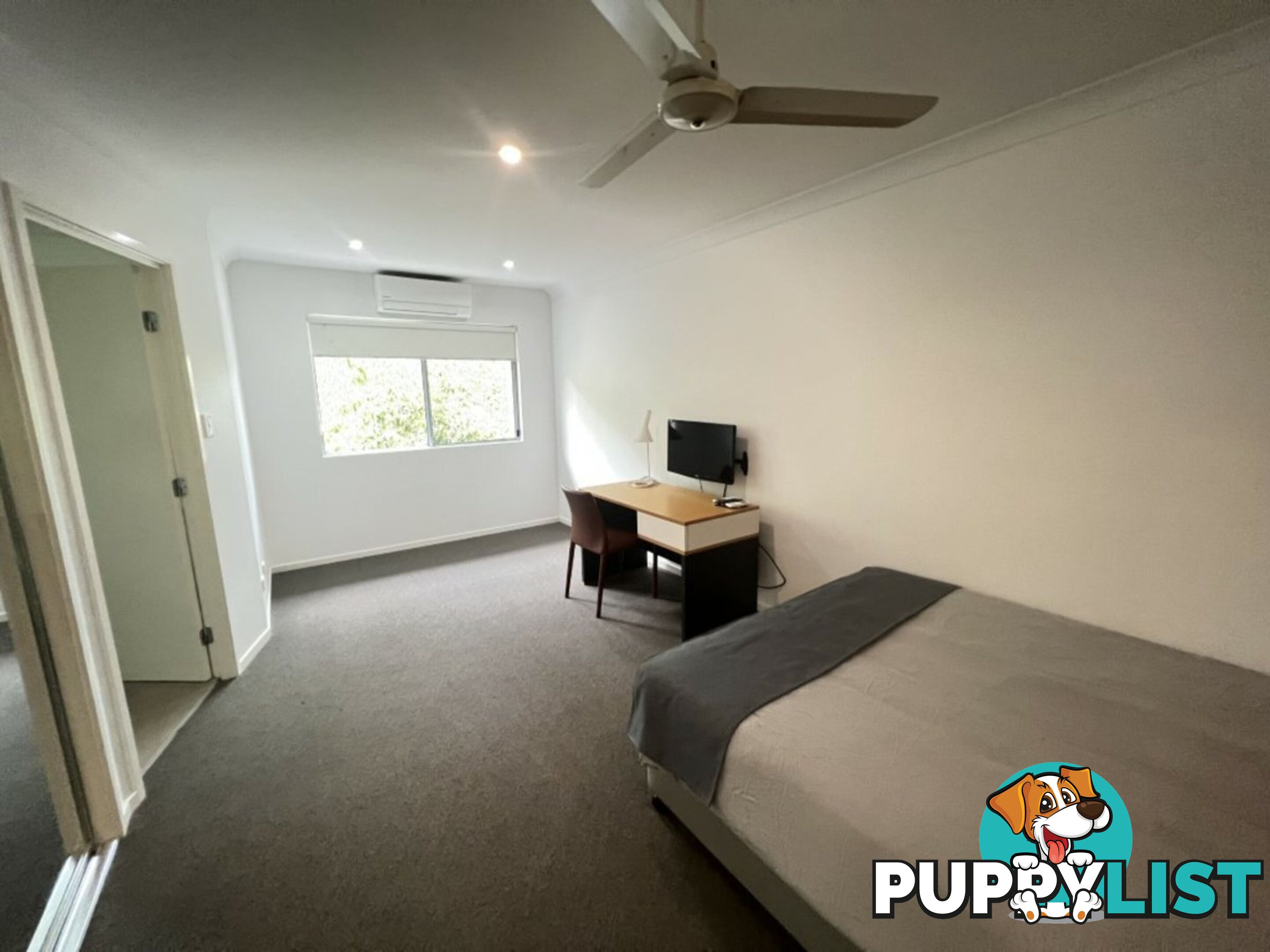 Unit 18, 6 Brisbane St BOWEN QLD 4805