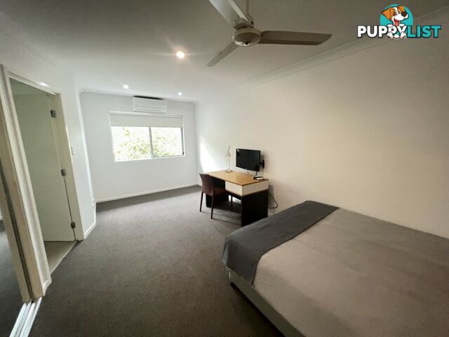 Unit 18, 6 Brisbane St BOWEN QLD 4805