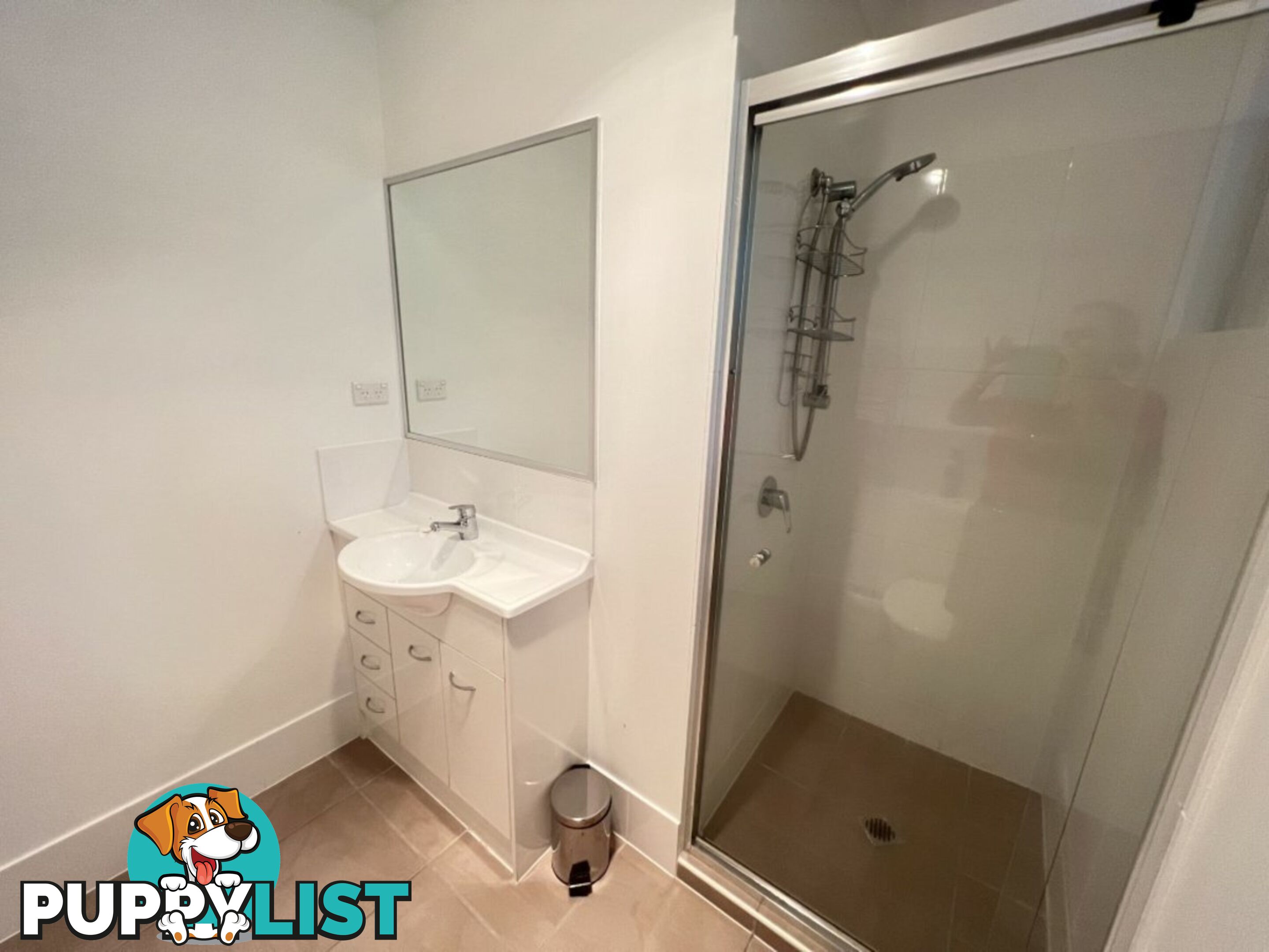 Unit 18, 6 Brisbane St BOWEN QLD 4805