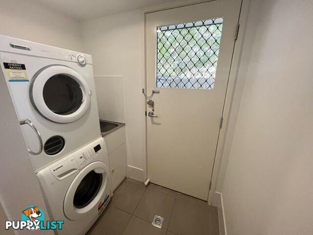 Unit 18, 6 Brisbane St BOWEN QLD 4805