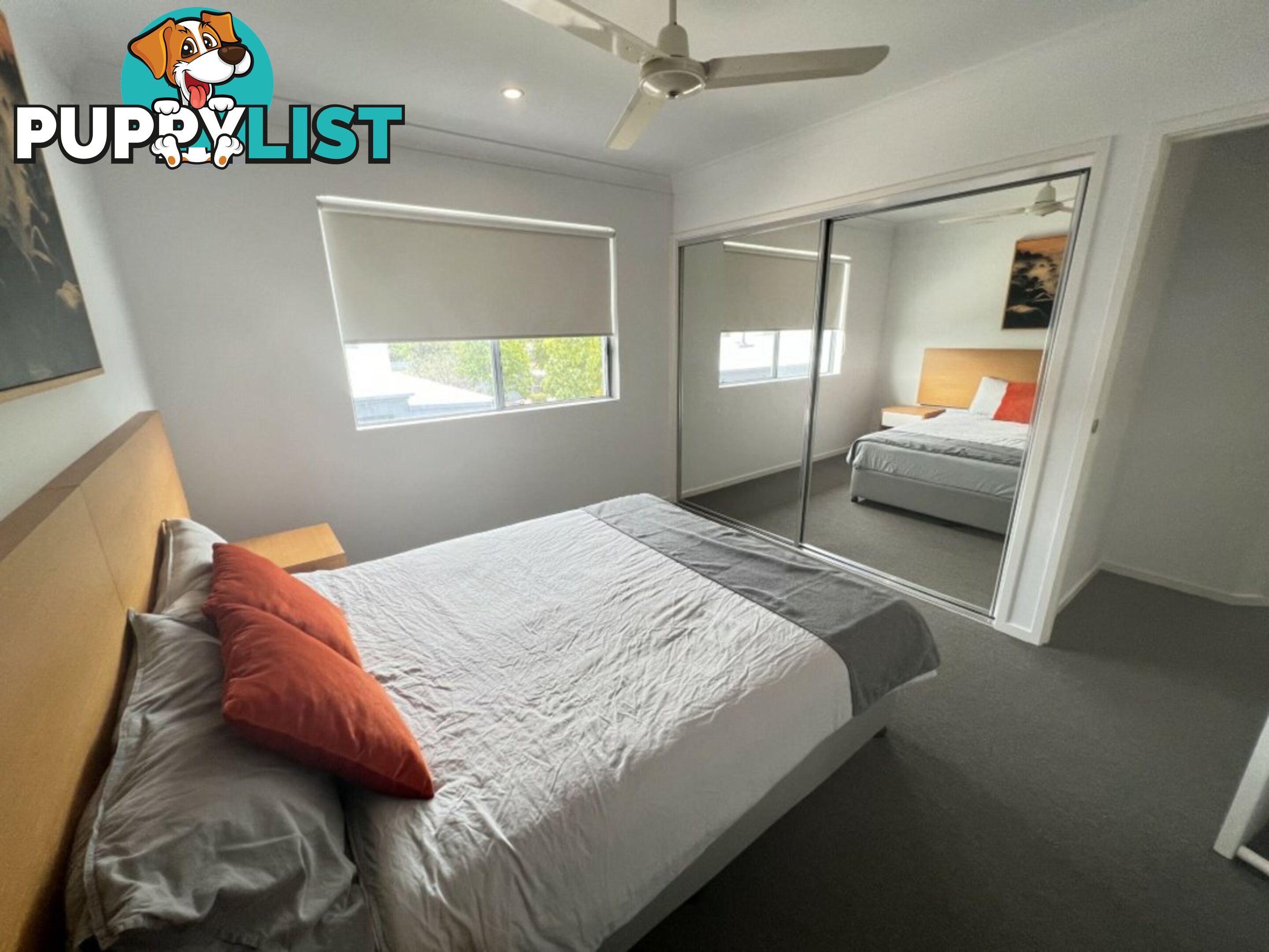 Unit 18, 6 Brisbane St BOWEN QLD 4805