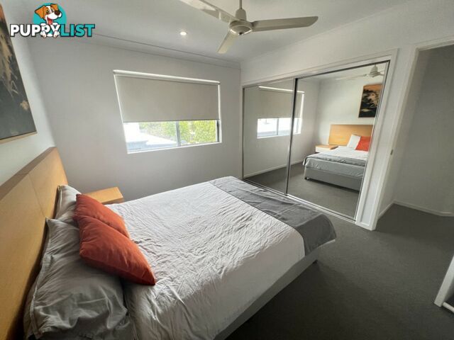 Unit 18, 6 Brisbane St BOWEN QLD 4805