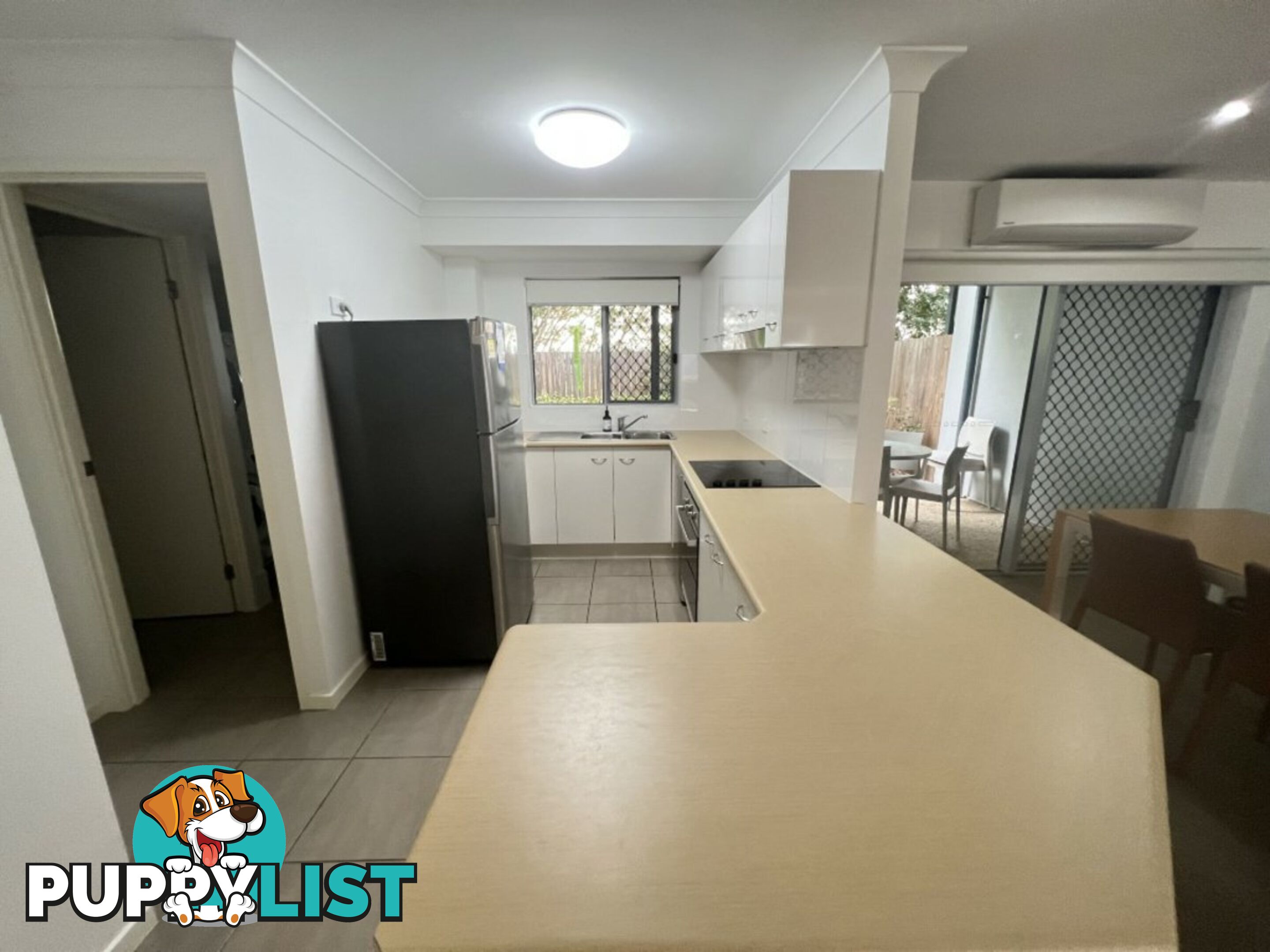 Unit 18, 6 Brisbane St BOWEN QLD 4805