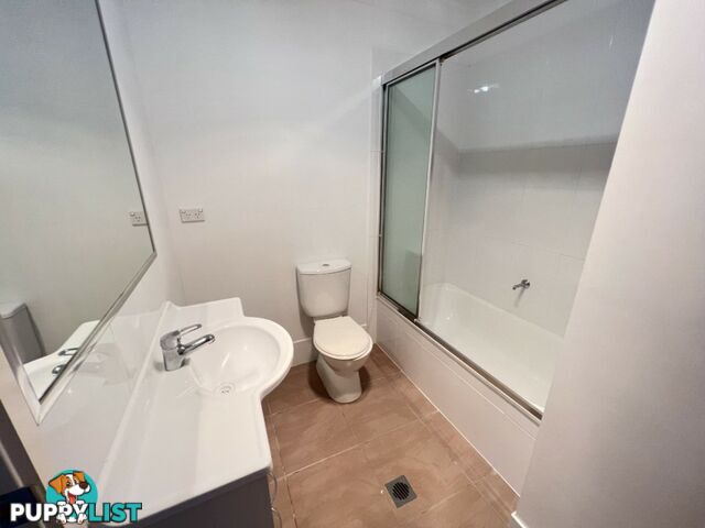 Unit 18, 6 Brisbane St BOWEN QLD 4805