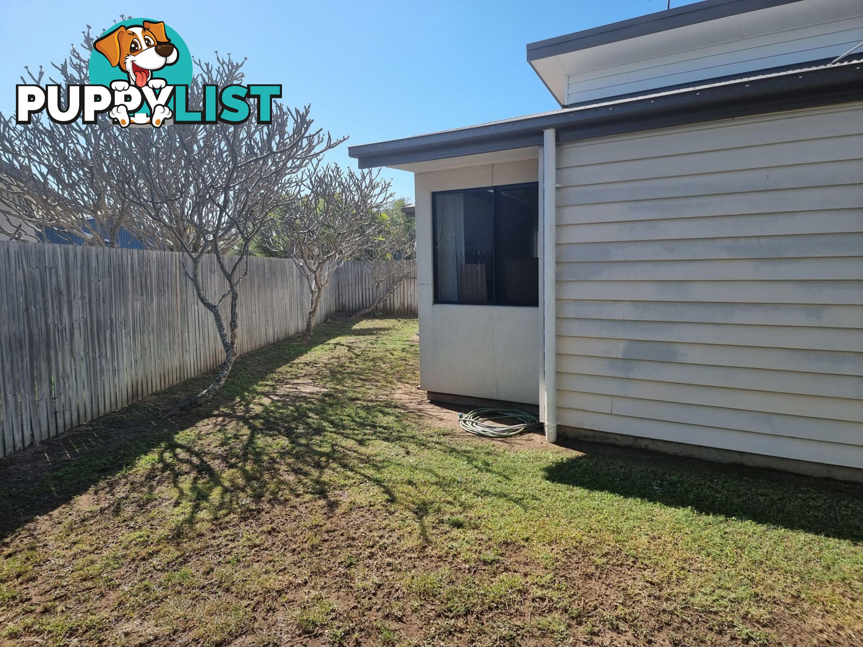 2, 11 Field Street BOWEN QLD 4805