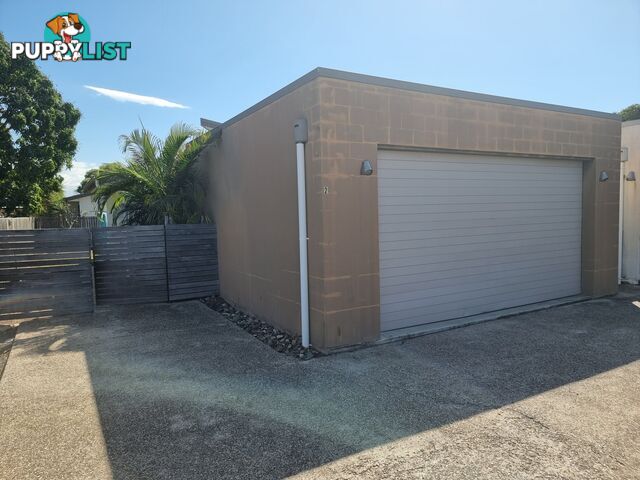 2, 11 Field Street BOWEN QLD 4805