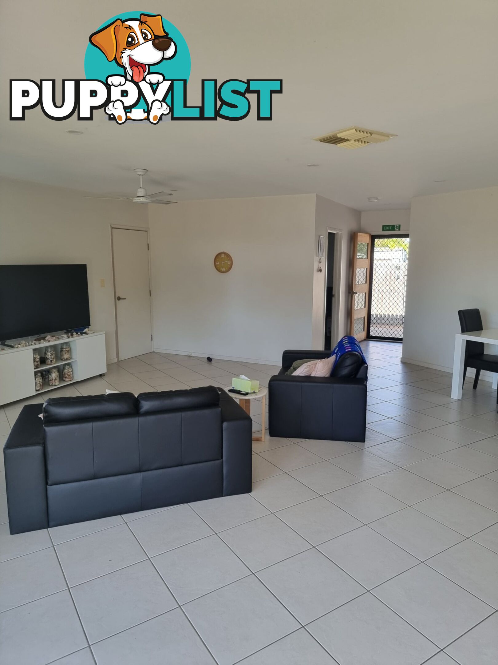 2, 11 Field Street BOWEN QLD 4805