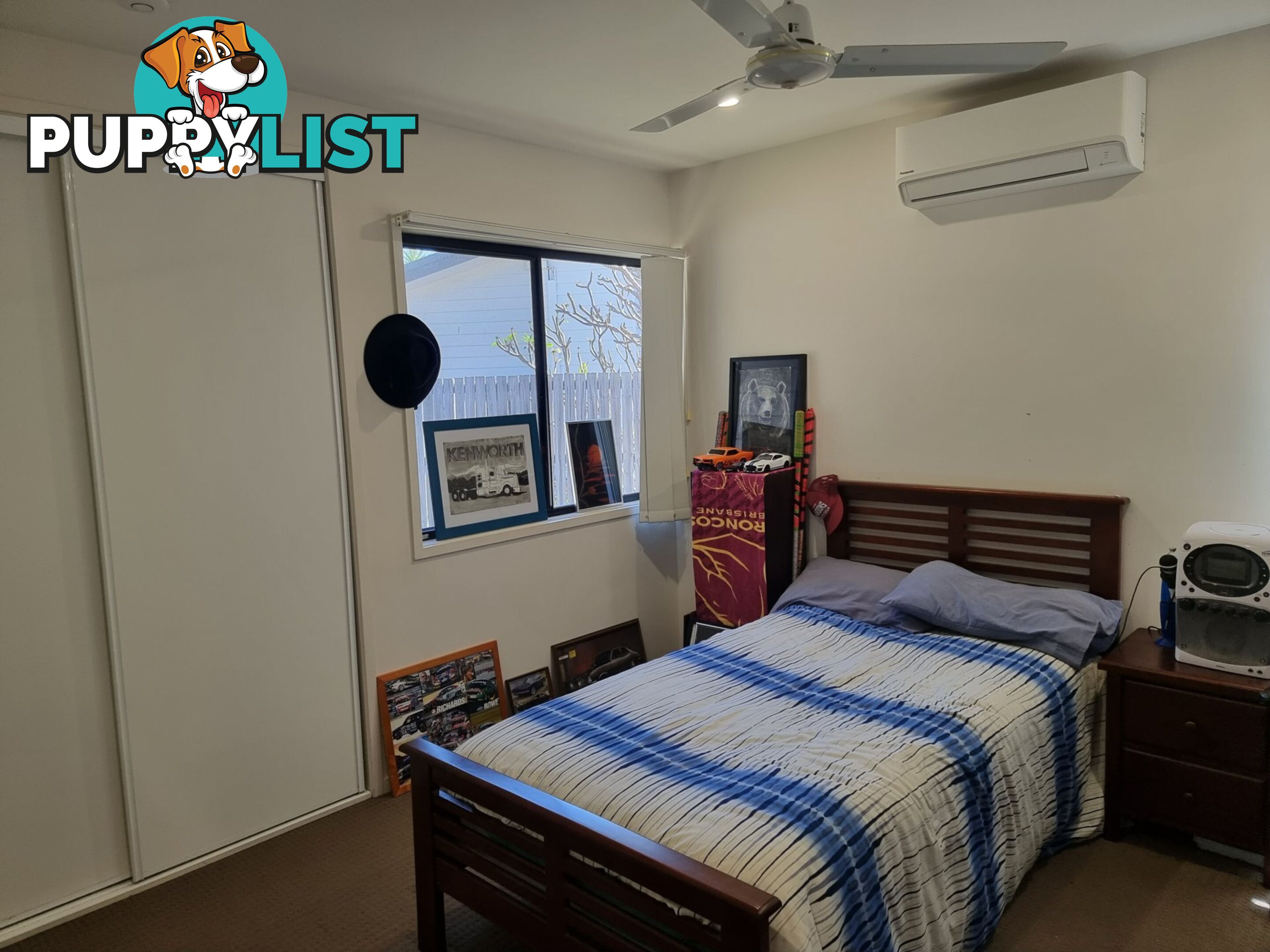 2, 11 Field Street BOWEN QLD 4805