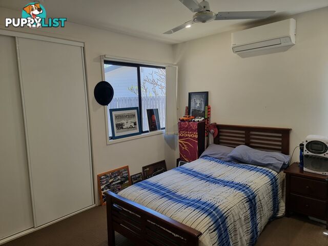 2, 11 Field Street BOWEN QLD 4805