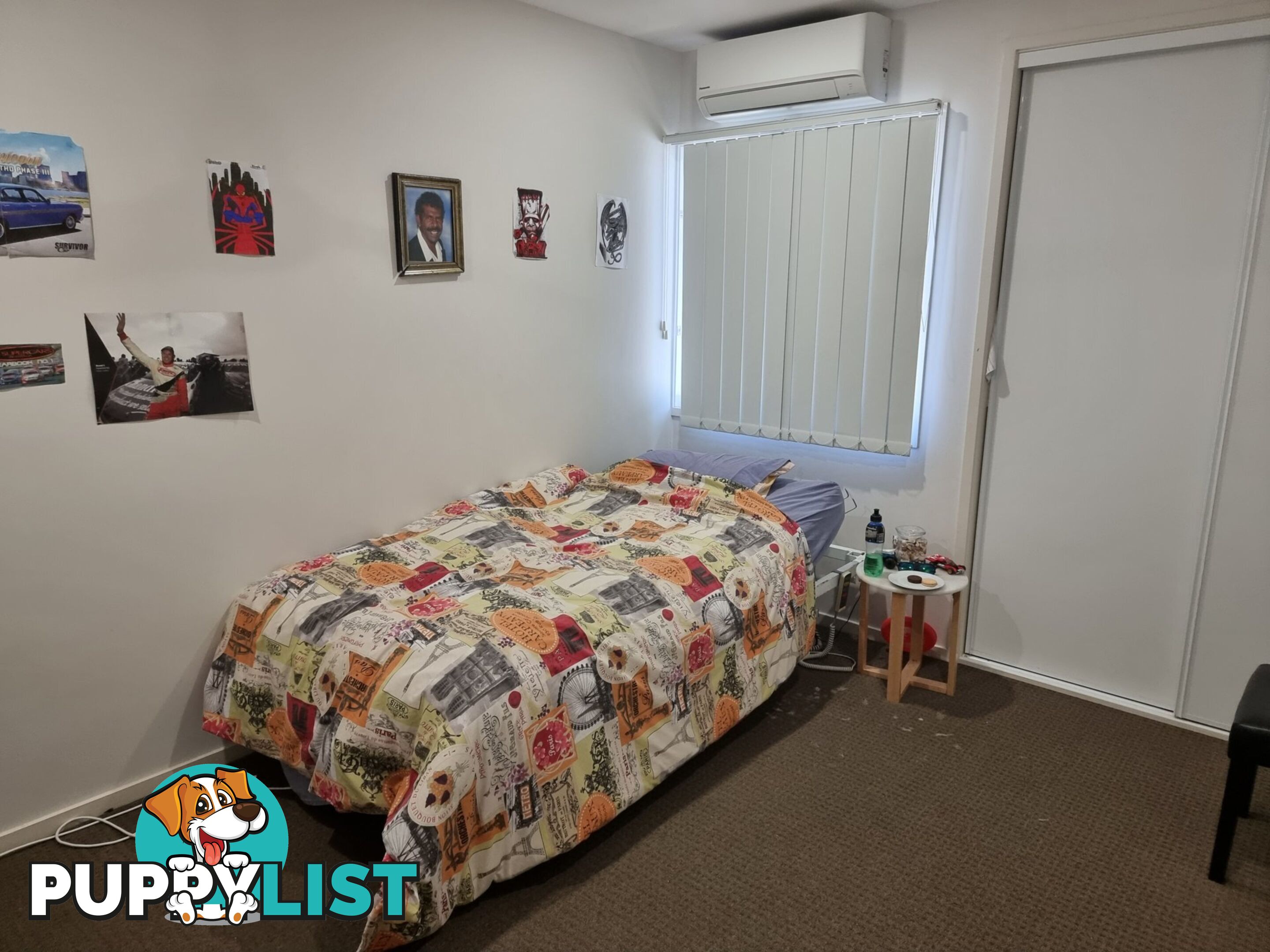 2, 11 Field Street BOWEN QLD 4805