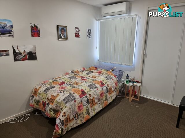 2, 11 Field Street BOWEN QLD 4805