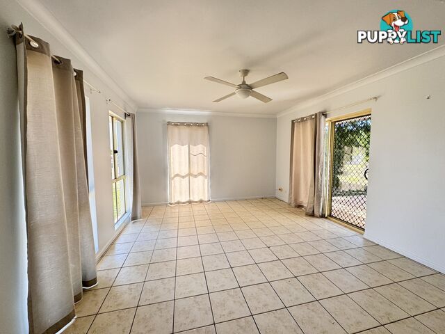 26 Marshall Street BOWEN QLD 4805