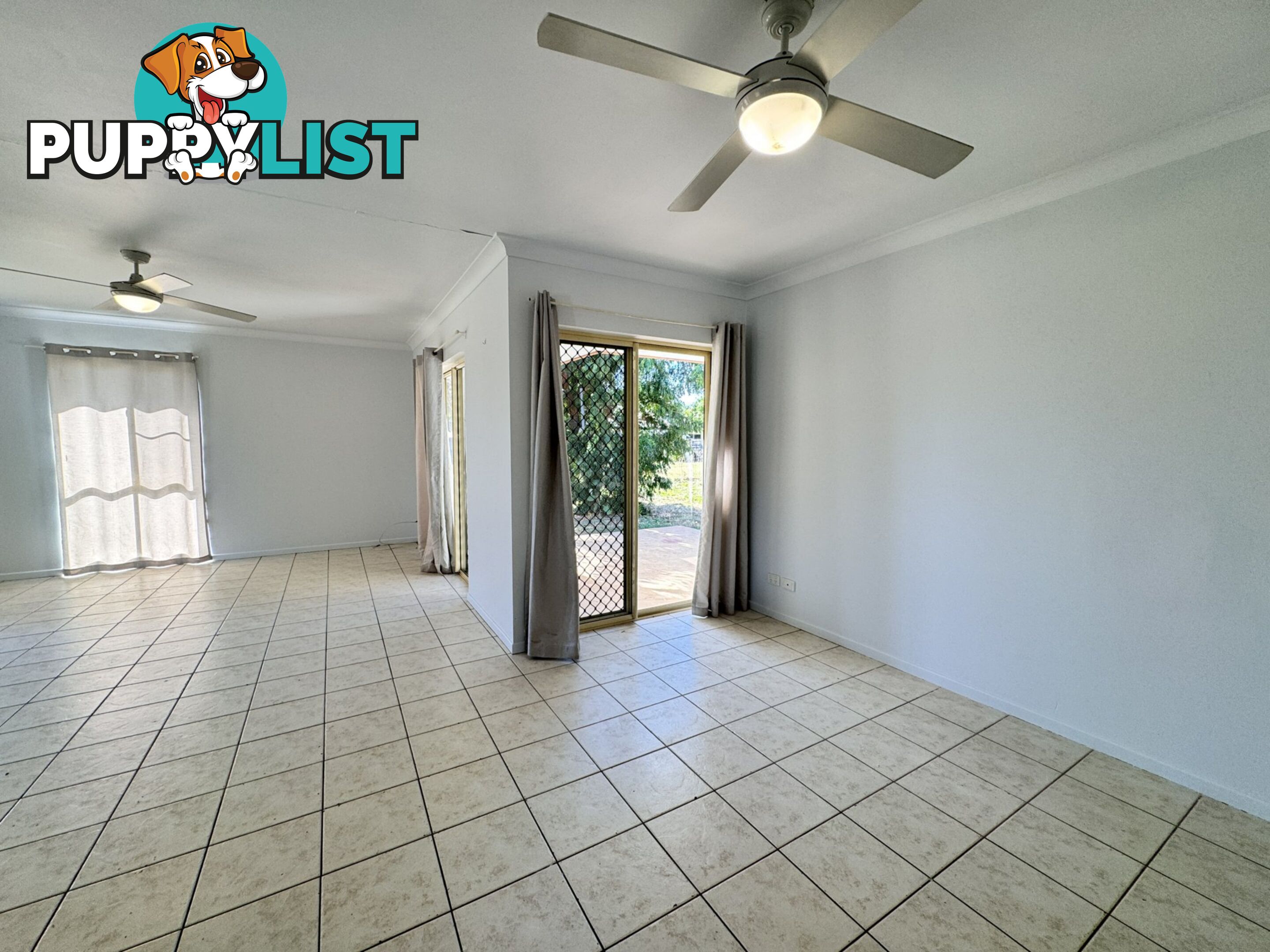 26 Marshall Street BOWEN QLD 4805
