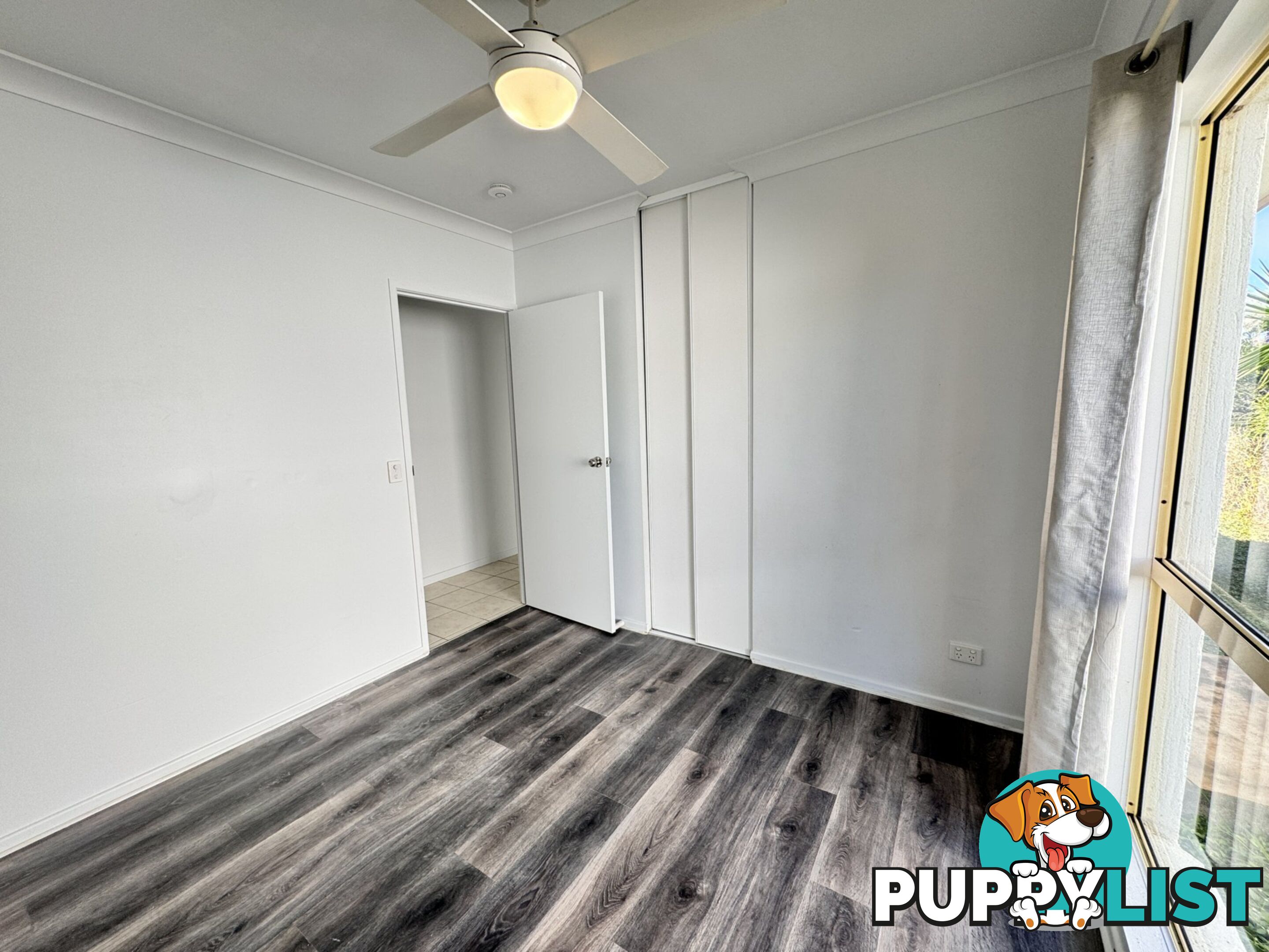 26 Marshall Street BOWEN QLD 4805