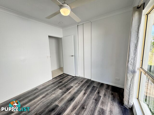 26 Marshall Street BOWEN QLD 4805