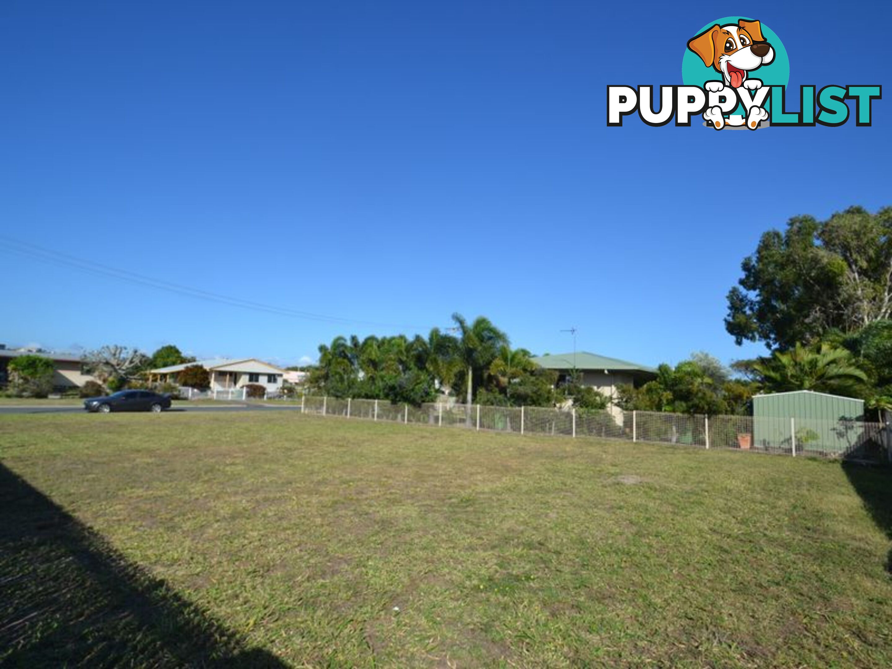 26 Emmerson Drive BOWEN QLD 4805