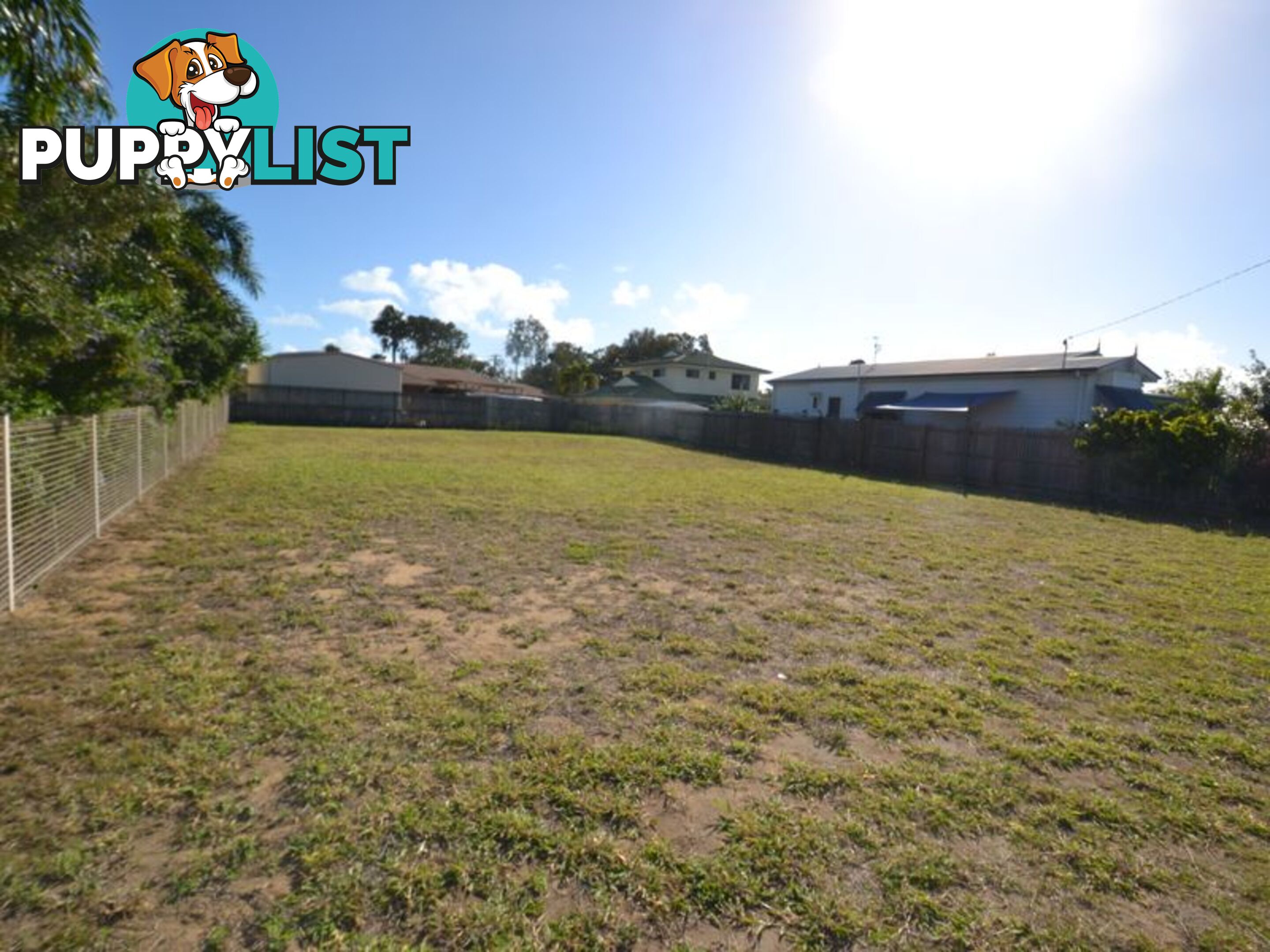 26 Emmerson Drive BOWEN QLD 4805