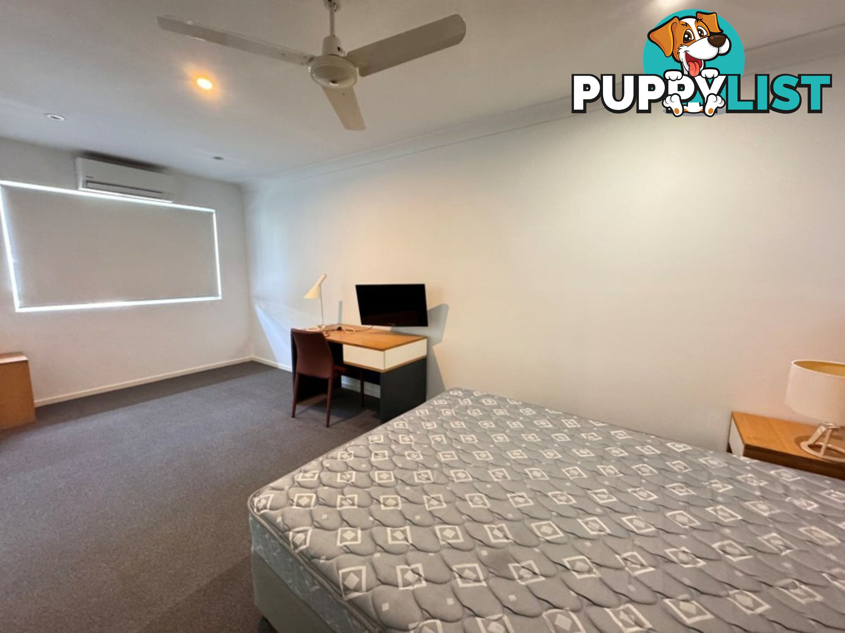 Apartment 7/6 Brisbane Street BOWEN QLD 4805