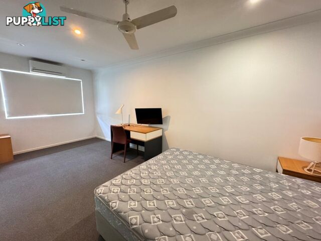 Apartment 7/6 Brisbane Street BOWEN QLD 4805