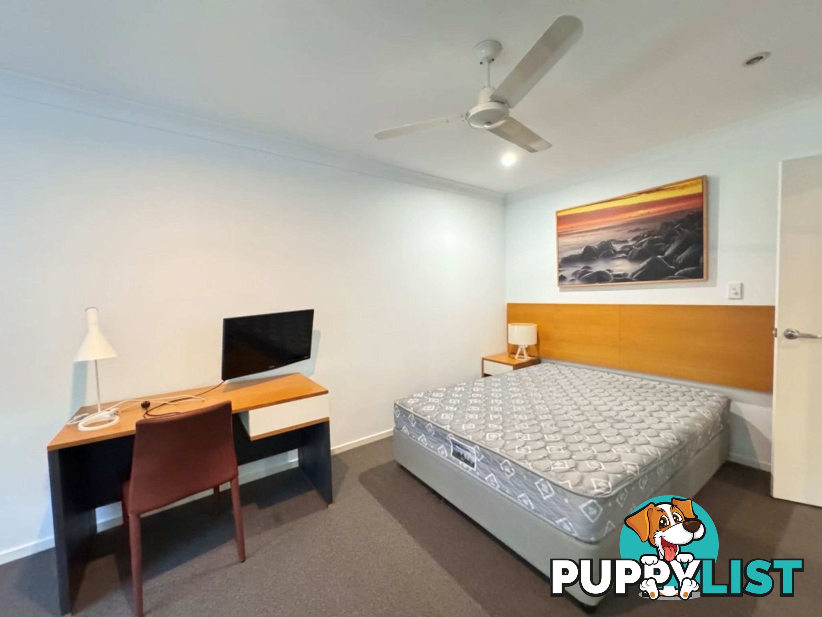 Apartment 7/6 Brisbane Street BOWEN QLD 4805