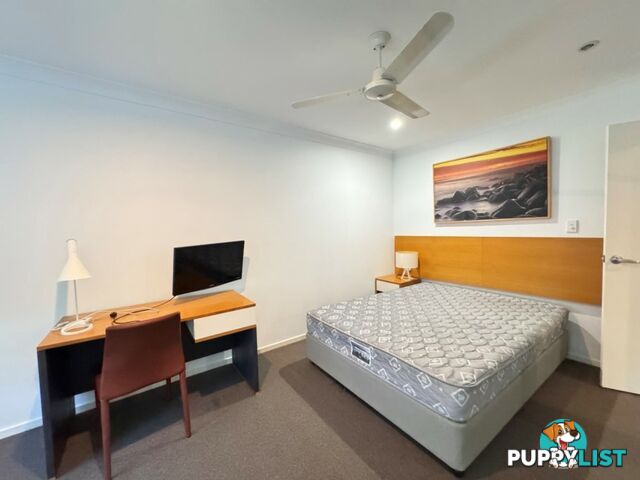 Apartment 7/6 Brisbane Street BOWEN QLD 4805