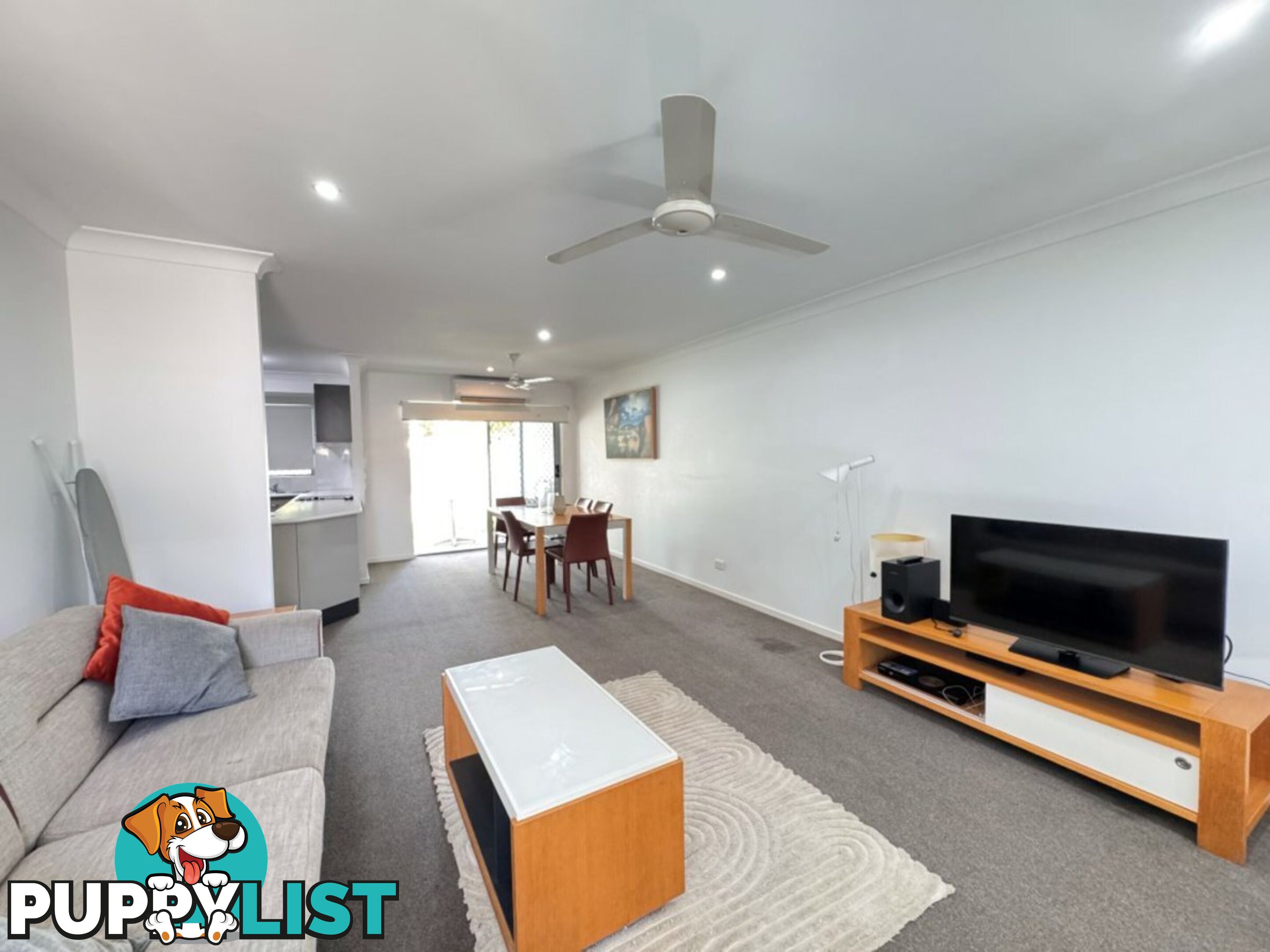 Apartment 7/6 Brisbane Street BOWEN QLD 4805