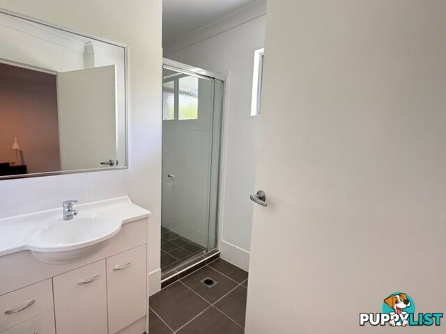 Apartment 7/6 Brisbane Street BOWEN QLD 4805